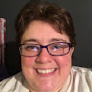 Meet your Posher, Ann marie